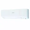 Сплит-система Mitsubishi Heavy Industries SRK25ZSP-W/SRC25ZSP-W