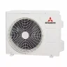 Сплит-система Mitsubishi Heavy Industries SRK25ZSP-W/SRC25ZSP-W