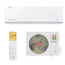 Сплит-система Royal Clima RCI-RF30HN