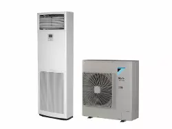 Сплит-система Daikin FVA125A / RZASG125MV1