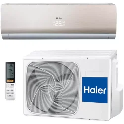 Сплит-система Haier HSU-09HNF303/R2-G/HSU-09HUN203/R2