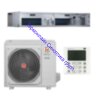 Сплит-система Royal Clima ES-D 24HWX/ES-E 24HX