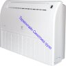 Сплит-система Royal Clima CO-F 24HNFI/CO-E 24HNI