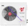 Сплит-система Royal Clima CO-F 24HNFI/CO-E 24HNI