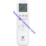 Сплит-система Royal Clima CO-F 24HNFI/CO-E 24HNI