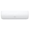 Сплит-система Hisense AS-10UW4RYDTV02