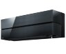 Внутренний блок Mitsubishi Electric MSZ-LN60VG2B