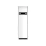 Сплит-система Hisense AUF-48ER6SM / AUW-48H6SE1