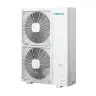 Сплит-система Hisense AUF-48ER6SM / AUW-48H6SE1