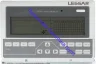 Сплит-система Lessar LS-HE24TOA2/LU-HE24UOA2