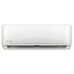 Сплит-система Systemair SYSPLIT WALL SMART 18 V4 HP Q
