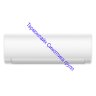 Сплит-система Haier AS70S2SF1FA-W/1U70S2SJ2FA