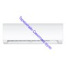 Сплит-система Haier AS70S2SF1FA-W/1U70S2SJ2FA
