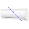 Сплит-система Haier AS70S2SF1FA-W/1U70S2SJ2FA