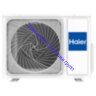 Сплит-система Haier AS70S2SF1FA-W/1U70S2SJ2FA