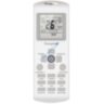 Сплит-система Energolux SAS07L4-A-LT/SAU07L4-A-LT
