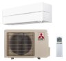 Инверторная сплит-система Mitsubishi Electric MSZ-LN50VG2W/MUZ-LN50VG2