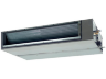 Сплит-система Daikin FDA125A / RR125B