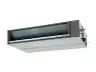 Сплит-система Daikin FBA100A / RZASG100MY1