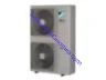 Сплит-система Daikin FBA100A / RZASG100MY1