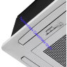 Сплит-система Hitachi RAC-50NPE/RAI-50RPE