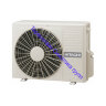 Сплит-система Hitachi RAC-50NPE/RAI-50RPE