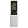 Сплит-система Hitachi RAC-50NPE/RAI-50RPE