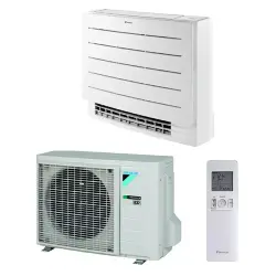 Сплит-система Daikin FVXM35A/RXM35R