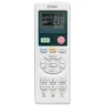Сплит-система Haier AB36ES1ERA(S)/1U36HS1ERA(S)