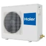 Сплит-система Haier AB36ES1ERA(S)/1U36HS1ERA(S)