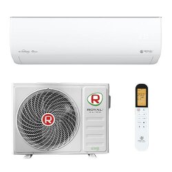 Сплит-система Royal Clima RCI-GL55HN