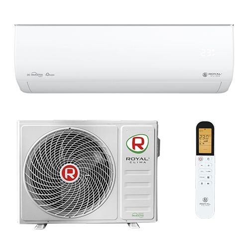 Сплит-система Royal Clima RCI-GL55HN
