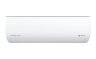 Сплит-система Royal Clima RCI-GL55HN