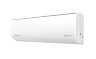 Сплит-система Royal Clima RCI-GL55HN