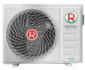 Сплит-система Royal Clima RCI-GL55HN