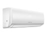 Сплит-система Dantex RK-09ENT4/RK-09ENT4E