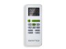 Сплит-система Dantex RK-09ENT4/RK-09ENT4E