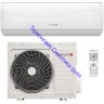 Сплит-система Energolux SAS18L4-A-LT/SAU18L4-A-LT