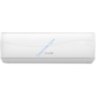 Сплит-система Energolux SAS18L4-A-LT/SAU18L4-A-LT