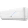 Сплит-система Energolux SAS18L4-A-LT/SAU18L4-A-LT