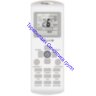 Сплит-система Energolux SAS18L4-A-LT/SAU18L4-A-LT
