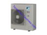 Сплит-система Daikin FVA100A / RZASG100MV1