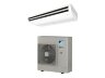 Сплит-система Daikin FHA100A / RZASG100MV1