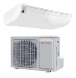 Сплит-система Pioneer KFF36GV/KON36GV