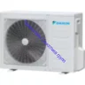 Сплит-система Daikin FCQN125EXV/RQ125DXY с зимним комплектом (-30)
