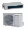 Сплит-система Pioneer KFD24GV/KON24GV с зимним комплектом (-30)