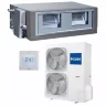 Сплит-система Haier AD362AHEAA/AU36NAIEAA