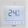 Сплит-система Haier AD362AHEAA/AU36NAIEAA