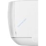 Сплит-система Energolux SAS36L4-A-LT/SAU36L4-A-LT