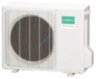 Сплит-система GENERAL AUXG30KRLB/AOHG30KBTB
